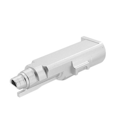 Dynamic Precision Aluminum Loading Nozzle  For WE Model 18C