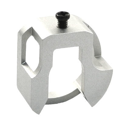 Dynamic Precision Aluminum Valve Blocker For TM / WE Hi-Capa & Model 17 TM G17