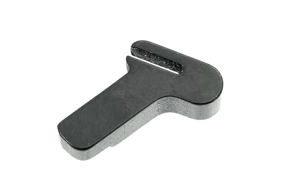 Airsoft Masterpiece AM Steel Valve Knocker For Marui TM Hi-Capa GBBP Series