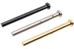 Airsoft Masterpiece AM Steel Guide Rod For Tokyo Marui TM Hi-Capa 5.1 GBBP-Gold