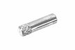 Airsoft Masterpiece AM Hi-Capa Hammer Side Pin For Marui TM Hi-Capa GBBP Series