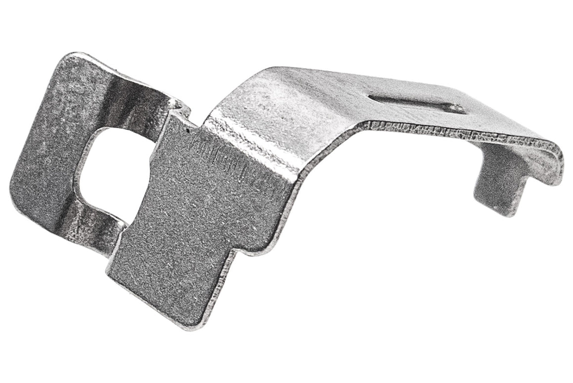 Airsoft Masterpiece AM Steel Hop Up Base Plate For Tokyo Marui TM Hi-Capa 4.3 / 5.1 / Gold Match / 1911 GBBP