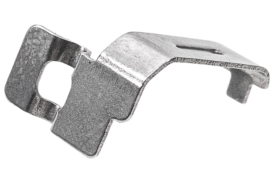 Airsoft Masterpiece AM Steel Hop Up Base Plate For Tokyo Marui TM Hi-Capa 4.3 / 5.1 / Gold Match / 1911 GBBP