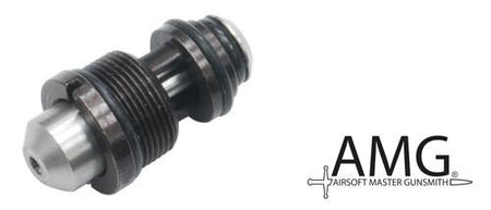 AMG High Output Valve for WE M1911/MEU GBB