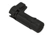 Airsoft Masterpiece AM Steel Magazine Release Catch For Marui TM 1911 GBBP