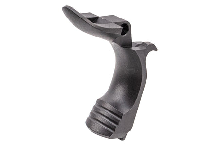 Airsoft Masterpiece AM Steel Grip Safety Type 1 For Marui TM Hi-Capa GBBP Series