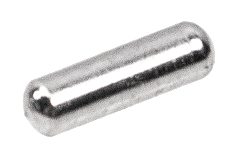 Airsoft Masterpiece AM Stainless Steel Trigger Ring For Tokyo Marui TM Hi-Capa GBBP Series ( CNC )