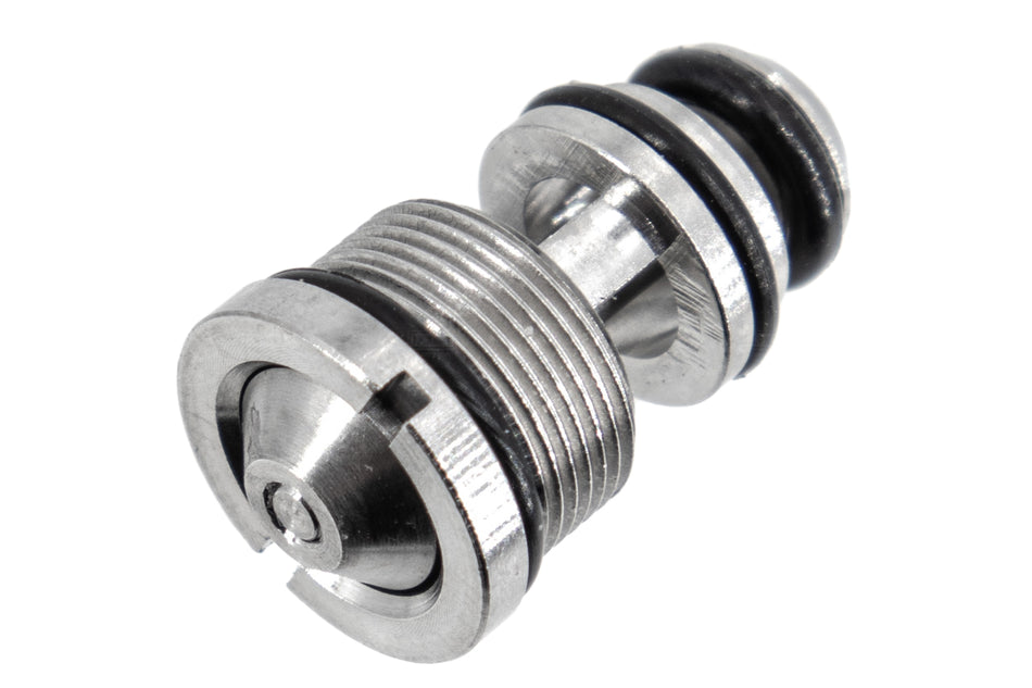 AMG High Output Valve for Action Army AAP01 GBBP ( AAP-01 )