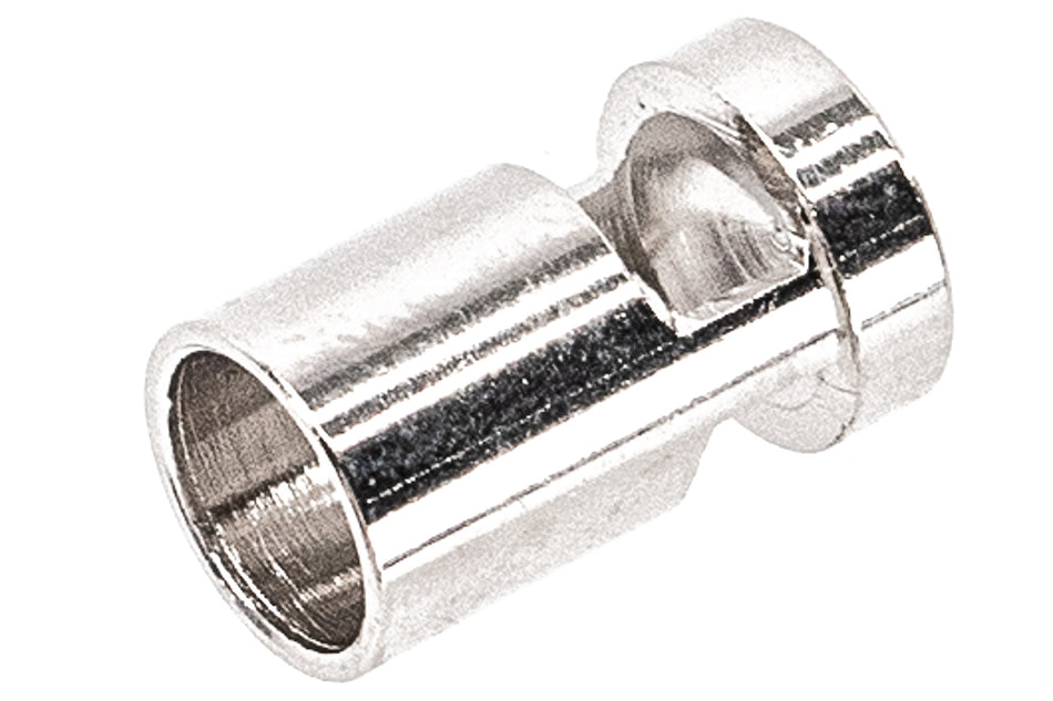 AMG Antifreeze Cylinder Bulb for TM Marui Desert Eagle DE50 GBBP