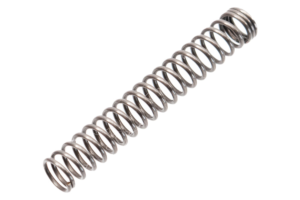 AMG Hammer Spring for Marui TM M1911 / MEU GBB ( Winter Use )