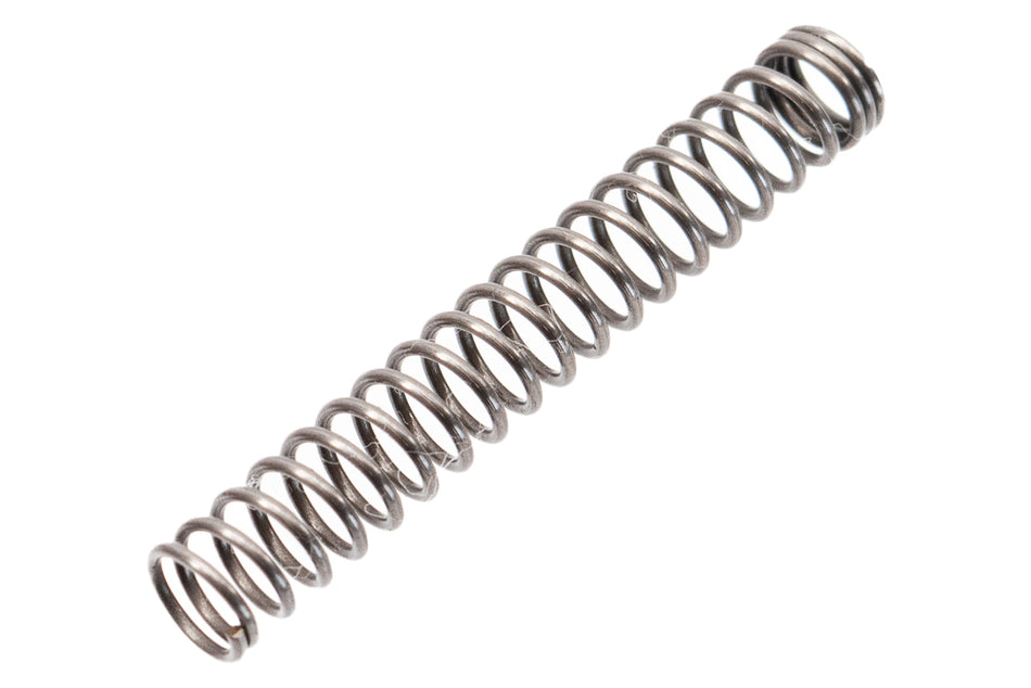 AMG Hammer Spring for Marui TM M1911 / MEU GBB ( Winter Use )