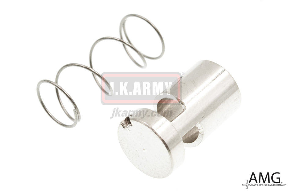 AMG Antifreeze Cylinder Bulb for Cybergun FNS-9 GBB ( FNS9 )