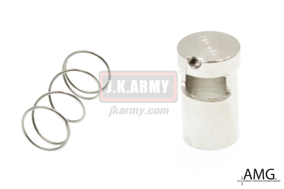 AMG Antifreeze Cylinder Bulb for Cybergun FNS-9 GBB ( FNS9 )