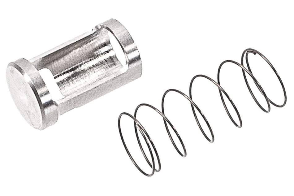 AMG Antifreeze Cylinder Bulb For SIG AIR / VFC P320 M17 M18 X Carry GBBP Series