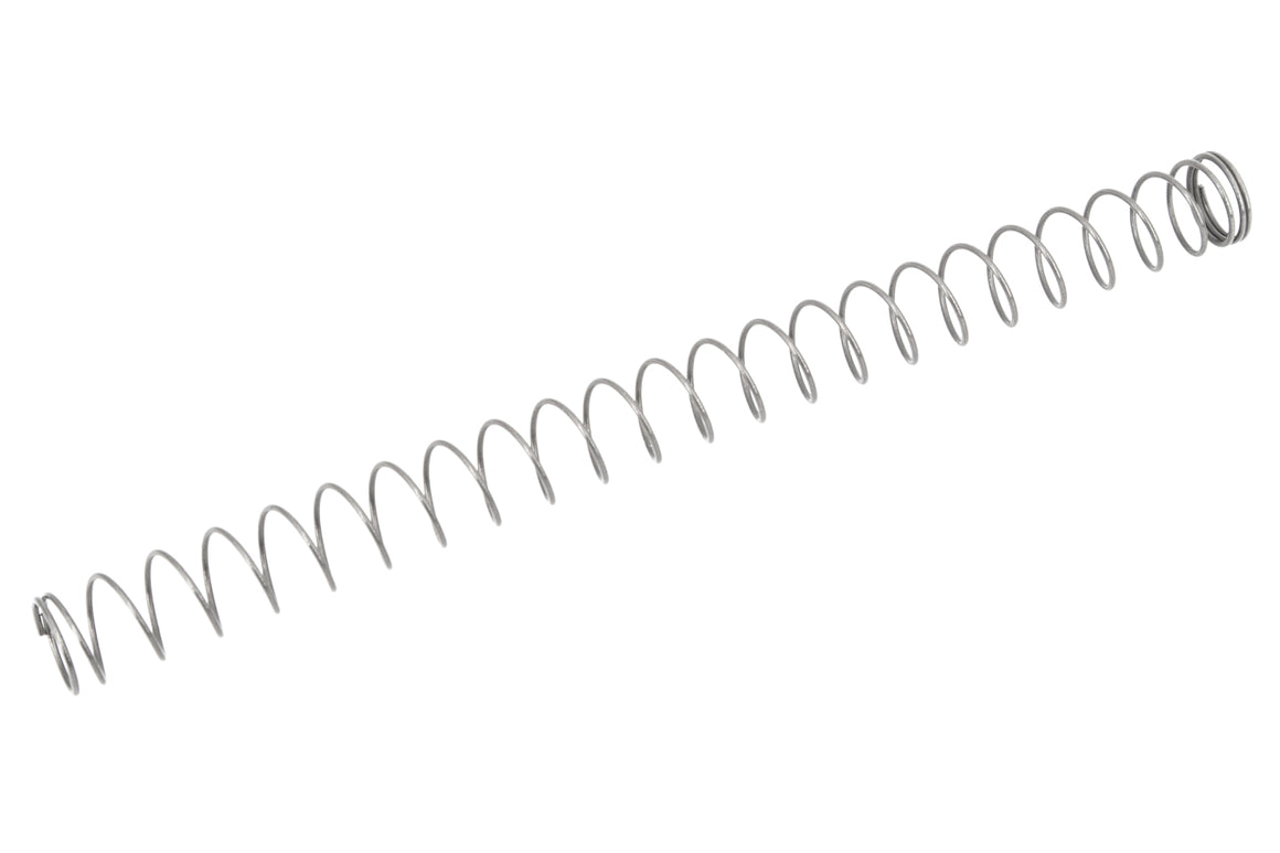 AMG Recoil Spring for SIG AIR / VFC P320 / M17 GBBP ( Winter Use )