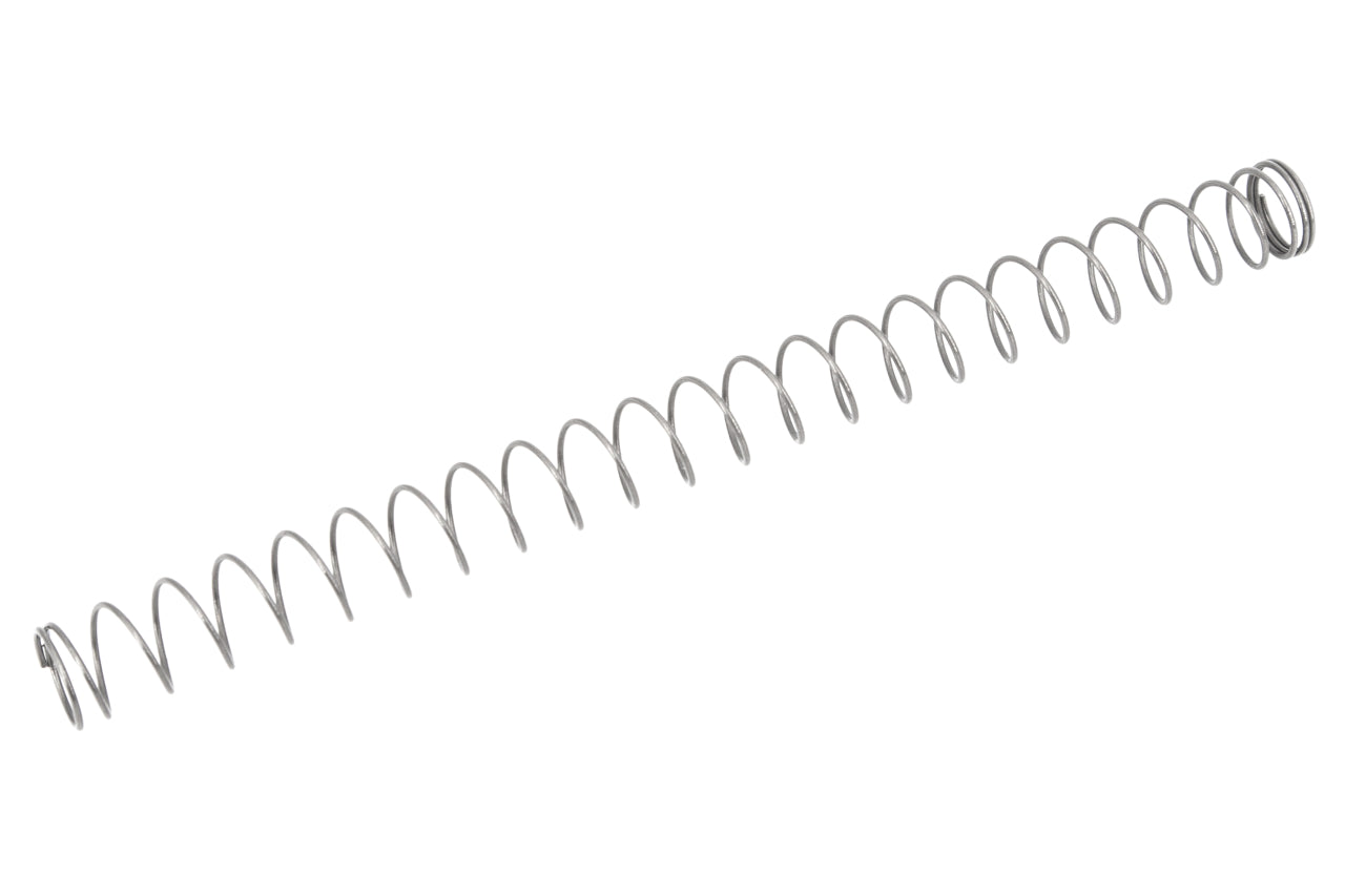AMG Recoil Spring for SIG AIR / VFC P320 / M17 GBBP ( Winter Use )
