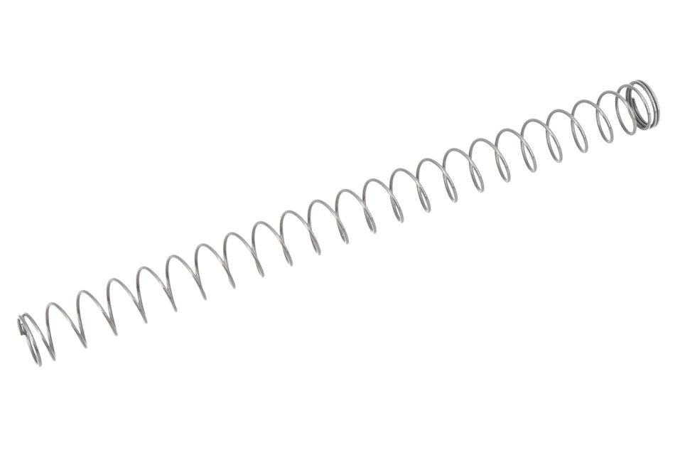 AMG Recoil Spring for SIG AIR / VFC P320 / M17 GBBP ( Winter Use )