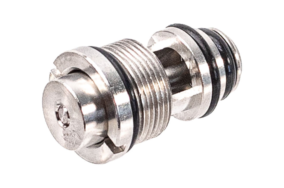 AMG High Output Valve For SIG AIR / VFC P226 MK25 GBBP