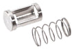 AMG Antifreeze Cylinder Bulb For SIG AIR / VFC P226 MK25 GBBP