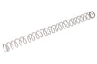 AMG Winter Use Recoil Spring For SIG AIR / VFC P226 MK25 GBBP