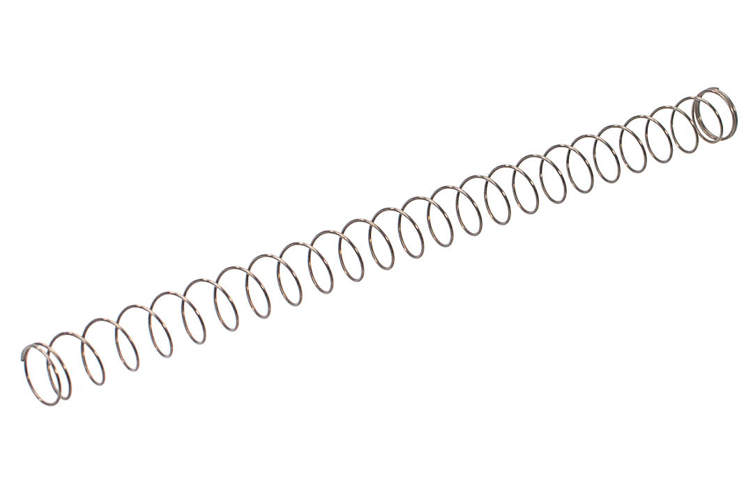 AMG Winter Use Recoil Spring For SIG AIR / VFC P226 MK25 GBBP