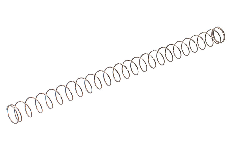 AMG Winter Use Recoil Spring For SIG AIR / VFC P226 MK25 GBBP