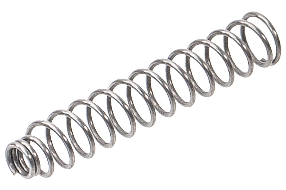 AMG Winter Use Hammer Spring For SIG AIR / VFC P226 MK25 GBBP