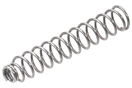 AMG Winter Use Hammer Spring For SIG AIR / VFC P226 MK25 GBBP