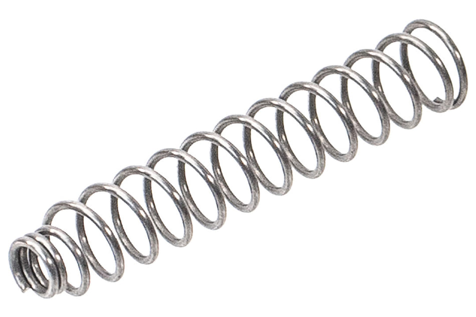 AMG Winter Use Hammer Spring For SIG AIR / VFC P226 MK25 GBBP