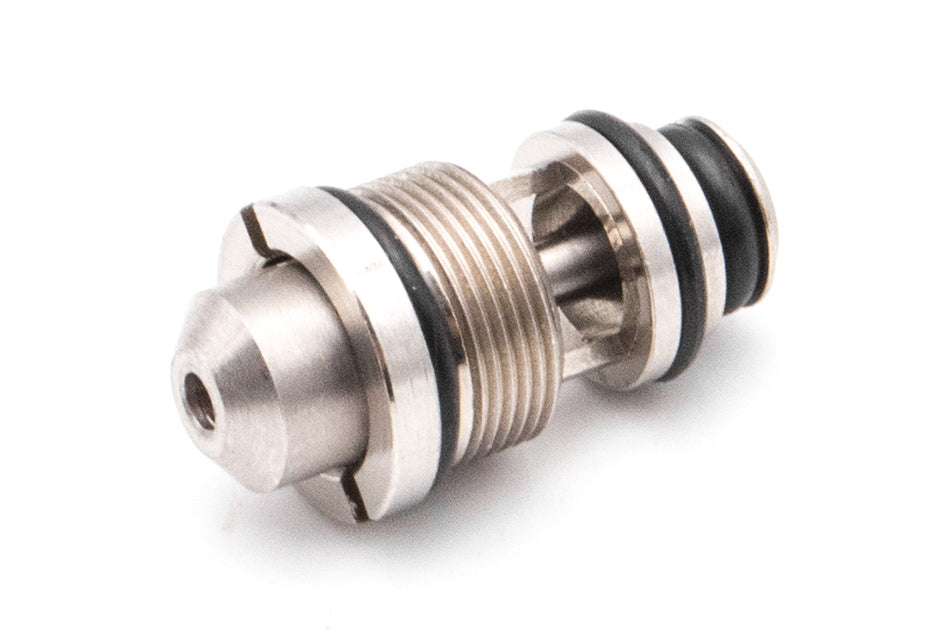 AMG Magazine High Output Valve for Cybergun / WE DE Desert Eagle GBB Pistol