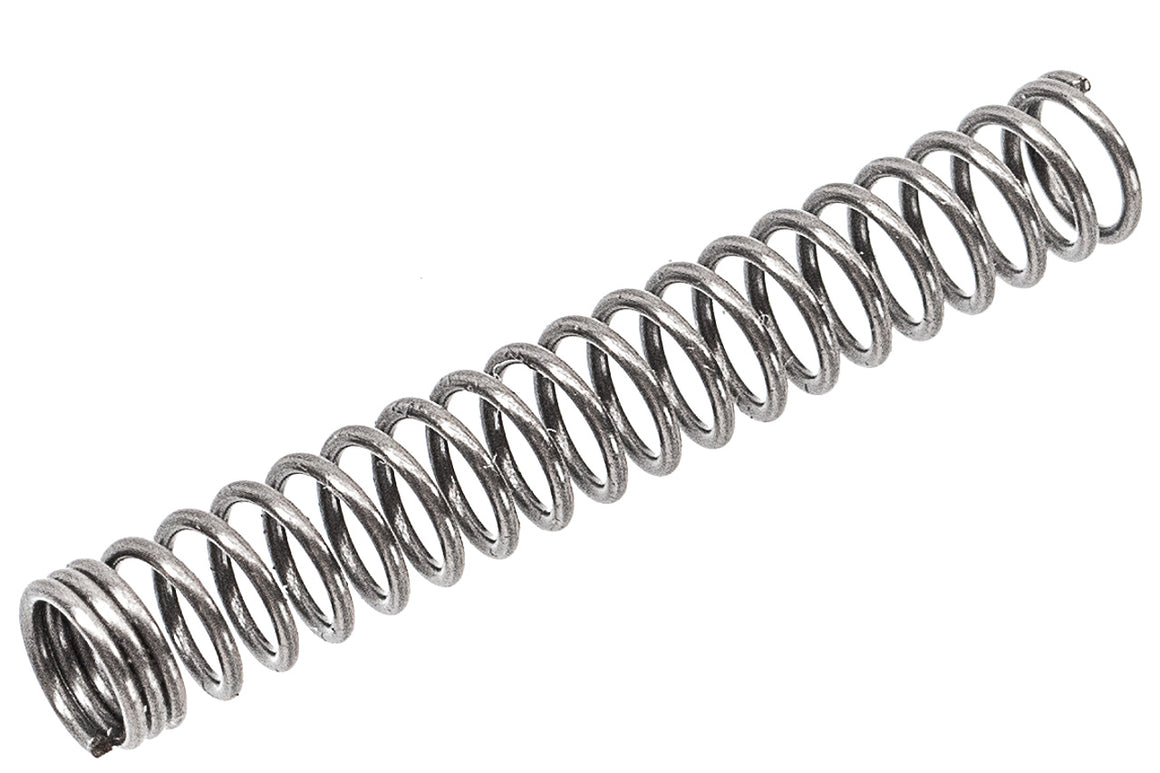 AMG Hammer Spring for WE M1911 / MEU GBBP ( Winter Use )