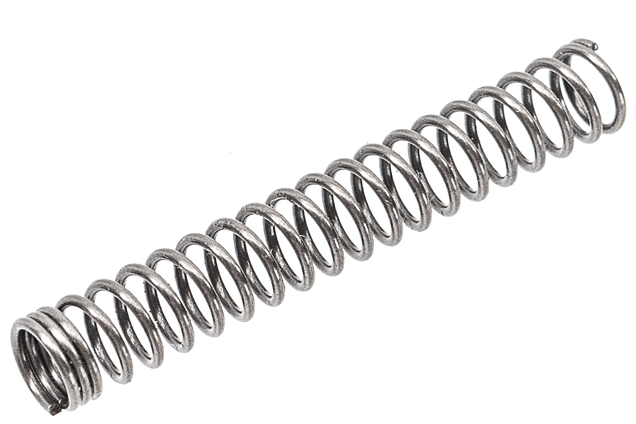 AMG Hammer Spring for WE M1911 / MEU GBBP ( Winter Use )