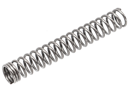 AMG Hammer Spring for WE M1911 / MEU GBBP ( Winter Use )