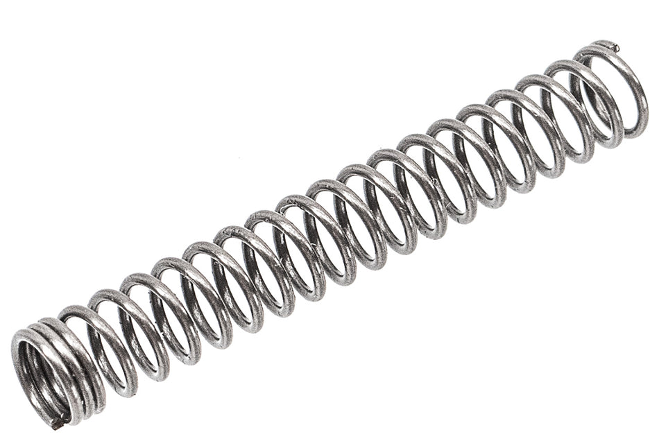 AMG Hammer Spring for WE M1911 / MEU GBBP ( Winter Use )