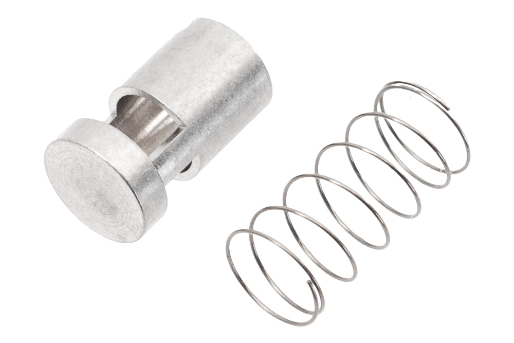 AMG Antifreeze Cylinder Bulb for WE M9 GBBP