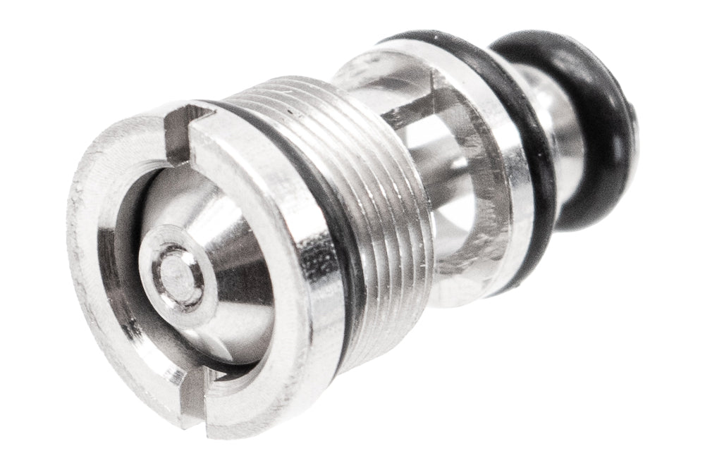 AMG High Output Valve for WE MP5 SMG GBB