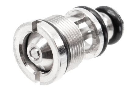 AMG High Output Valve for WE MP5 SMG GBB