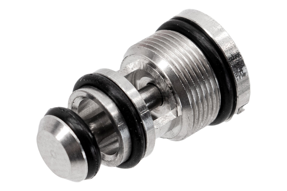 AMG High Output Valve for WE MP5 SMG GBB