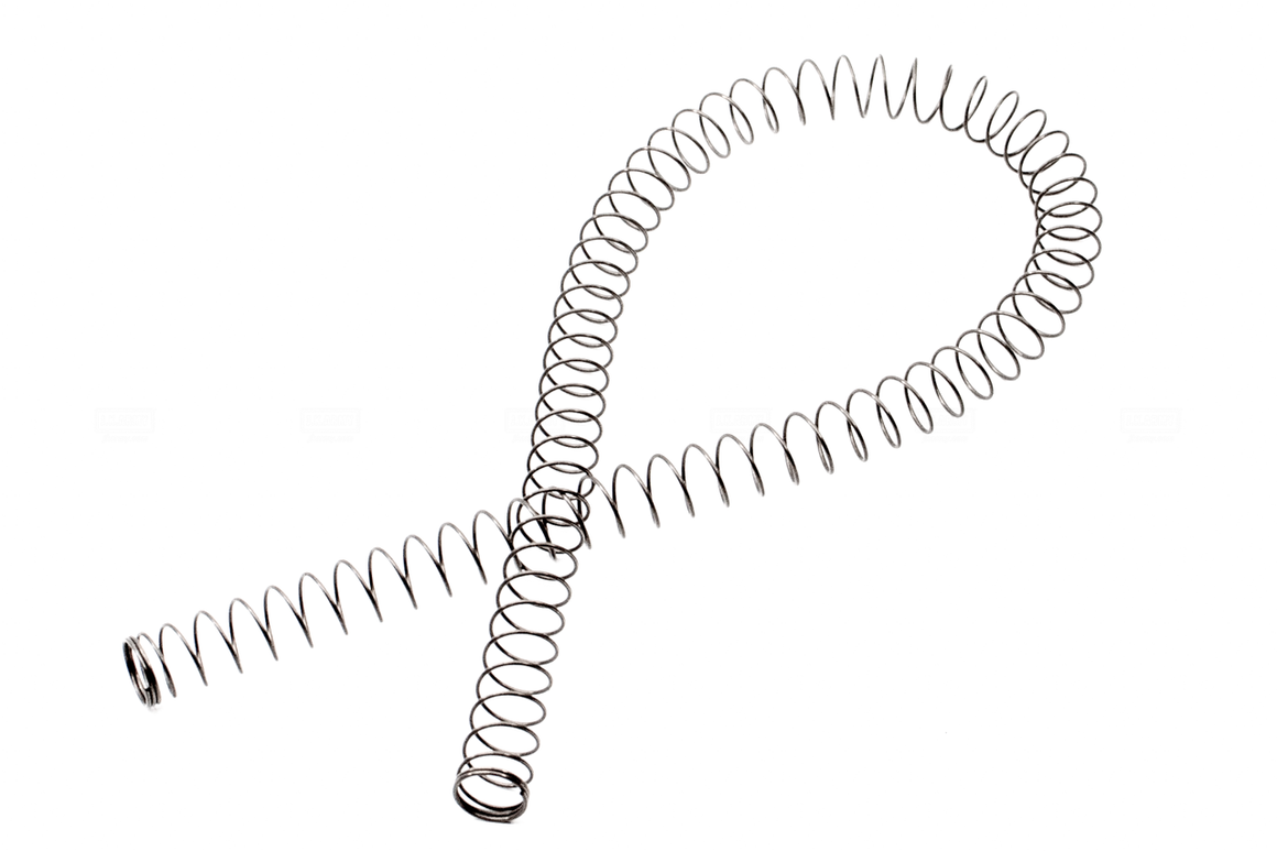 AMG Hammer Spring for WE MP5 A2 / A3 / SD GBB ( Winter Use )