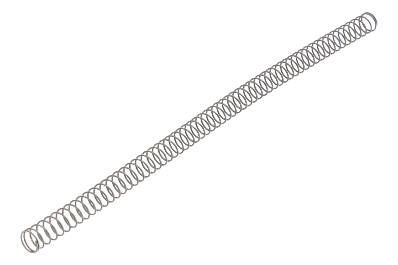 AMG Hammer Spring for WE MP5 A2 / A3 / SD GBB ( Winter Use ) – Prozi ...