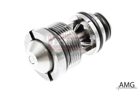 AMG High Output Valve for Cybergun FNS-9 GBB ( FNS9 )