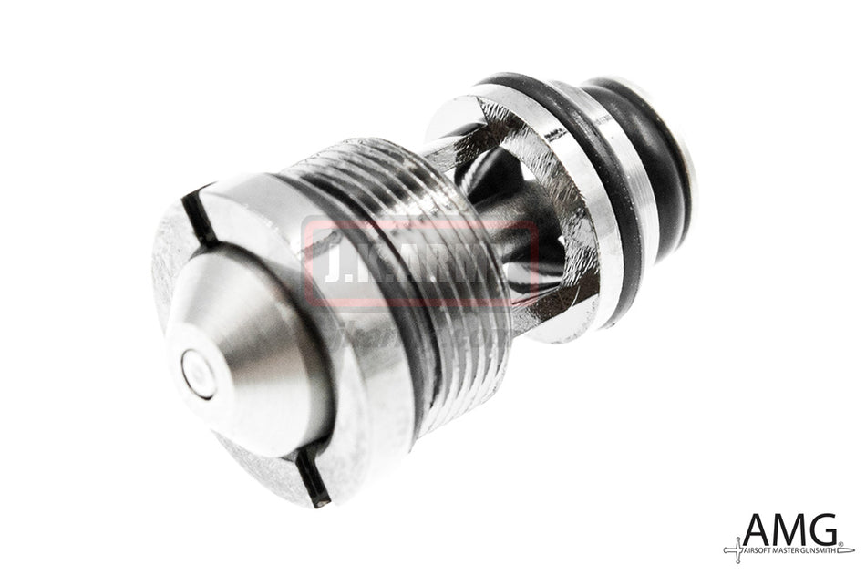 AMG High Output Valve for Cybergun FNS-9 GBB ( FNS9 )