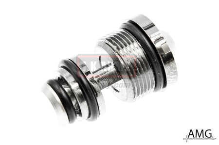 AMG High Output Valve for Cybergun FNS-9 GBB ( FNS9 )