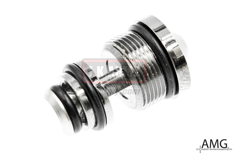 AMG High Output Valve for Cybergun FNS-9 GBB ( FNS9 )