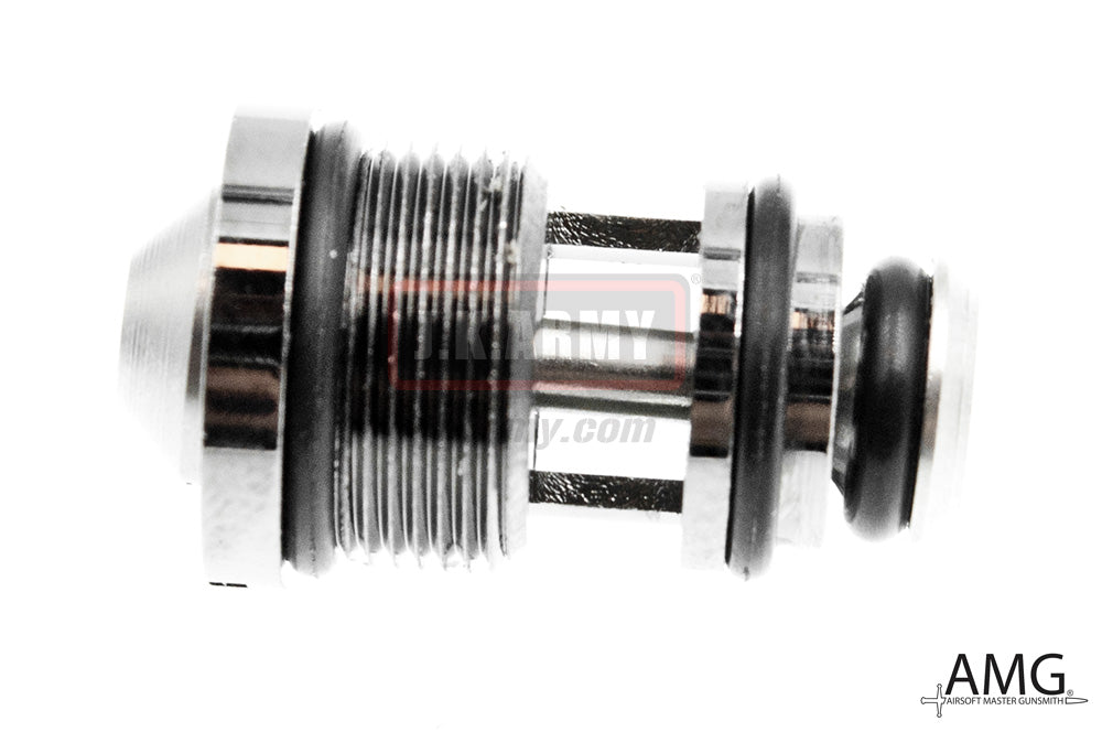 AMG High Output Valve for Cybergun FNS-9 GBB ( FNS9 )