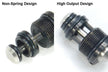 AMG High Output Valve for WE M1911/MEU GBB