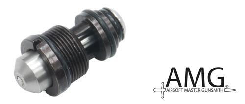 AMG High Output Valve for Cybergun M&P GBB