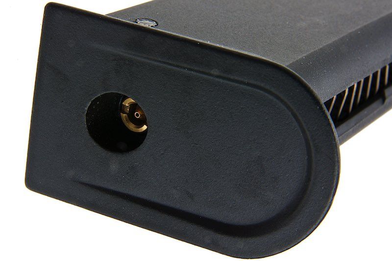 SIG AIR P229 23 Rds Gas Magazine for SIG AIR P229 GBBP ( Licensed by SIG SAUER )