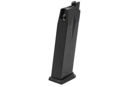 SIG AIR P229 23 Rds Gas Magazine for SIG AIR P229 GBBP ( Licensed by SIG SAUER )