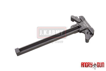 Angry Gun Ambi Charging Handle For Marui MWS GBB
